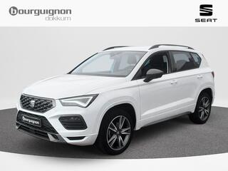 seat-ateca-1.5-tsi-fr-business-inte