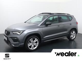 seat-ateca-1.5-tsi-fr-business-inte