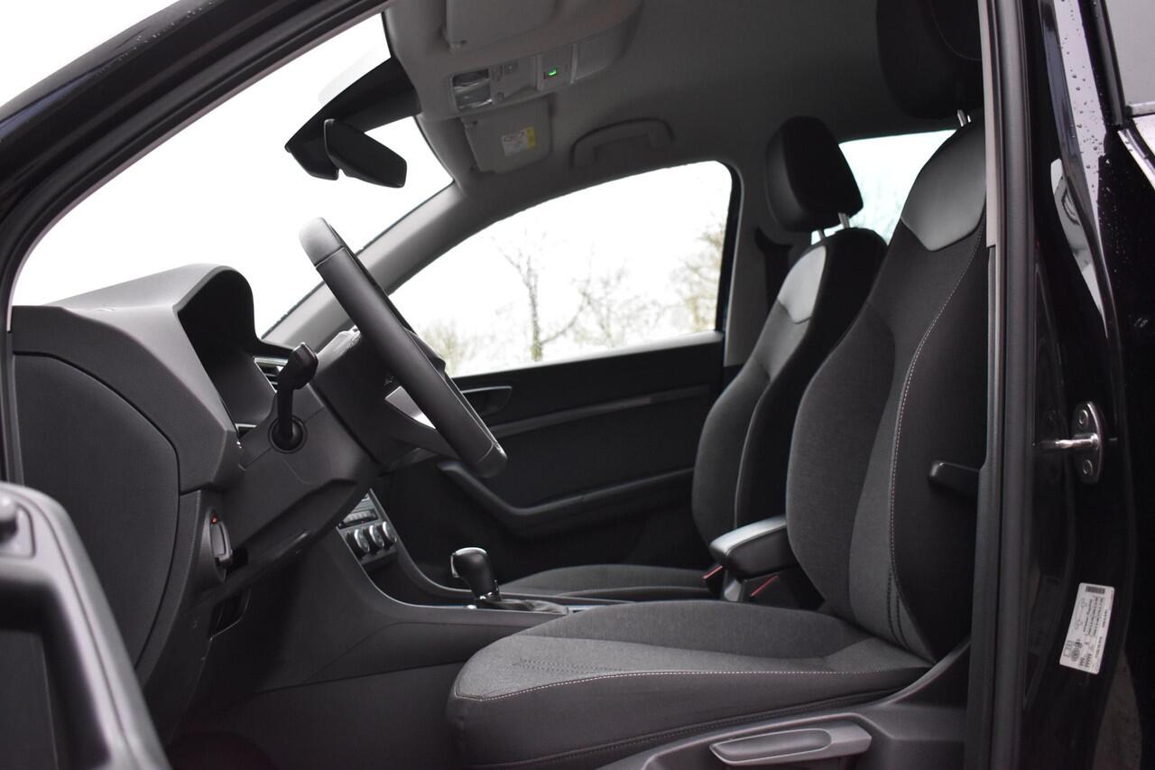Seat ATECA 1.5 TSI Xperience Business Intense ACC Carplay