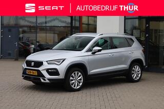 seat-ateca-1.5-tsi-style-business-i