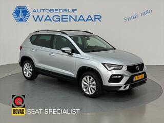 seat-ateca-1.5-tsi-style-bns-intens