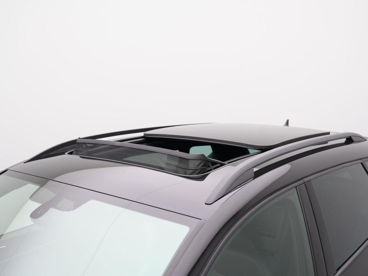 Seat ATECA 1.5 TSI ACT 150 pk FR DSG | Panoramadak | Beats | Stuur-/stoelverwarming | Achteruitrijcamera | Navigatie