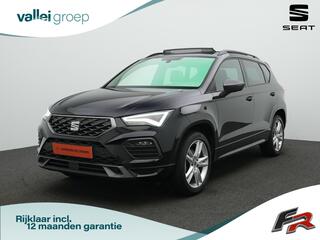 seat-ateca-1.5-tsi-act-150-pk-fr-ds