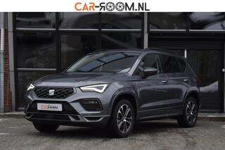 seat-ateca-2.0-tsi-4drive-fr-busine
