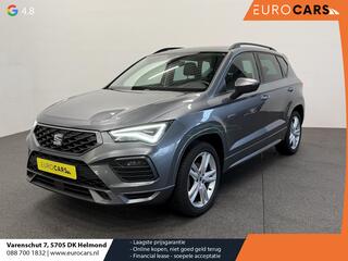 seat-ateca-1.5-tsi-dsg7-aut.-fr-bus