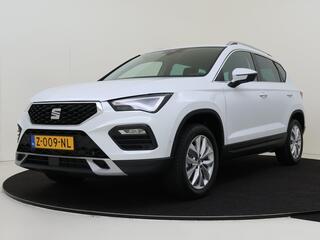 seat-ateca-1.5-tsi-style-business-i