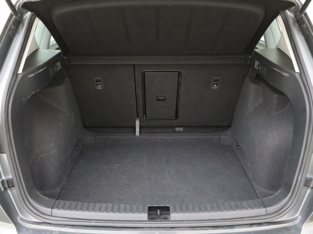 Seat ATECA 1.5 TSI Style Business Intense | Navi | Adapt. Cruise | Carplay