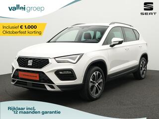 seat-ateca-1.5-tsi-150-pk-style-bus
