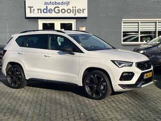 seat-ateca-1.5-tsi-dsg-fr-business-