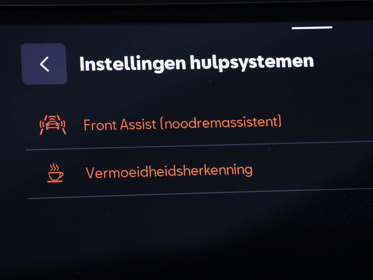 Seat ATECA 1.5 TSI 150pk DSG FR Business Intense · Panoramadak · Camera · Apple/Android Car Play · P-Sensoren · Keyless · 19'' Inch · Garantie t/m 16-01-2028 of 100.000km