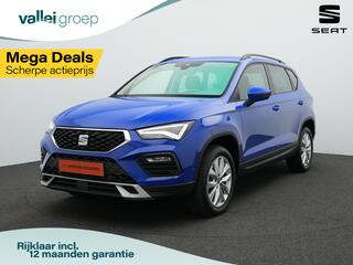 seat-ateca-1.5-tsi-150-pk-dsg-style