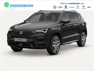 seat-ateca-1.5-tsi-fr-business-inte