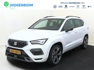 seat-ateca-1.5-tsi-fr-business-inte