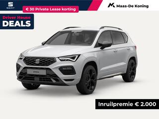 seat-ateca-fr-business-intense-1.5-