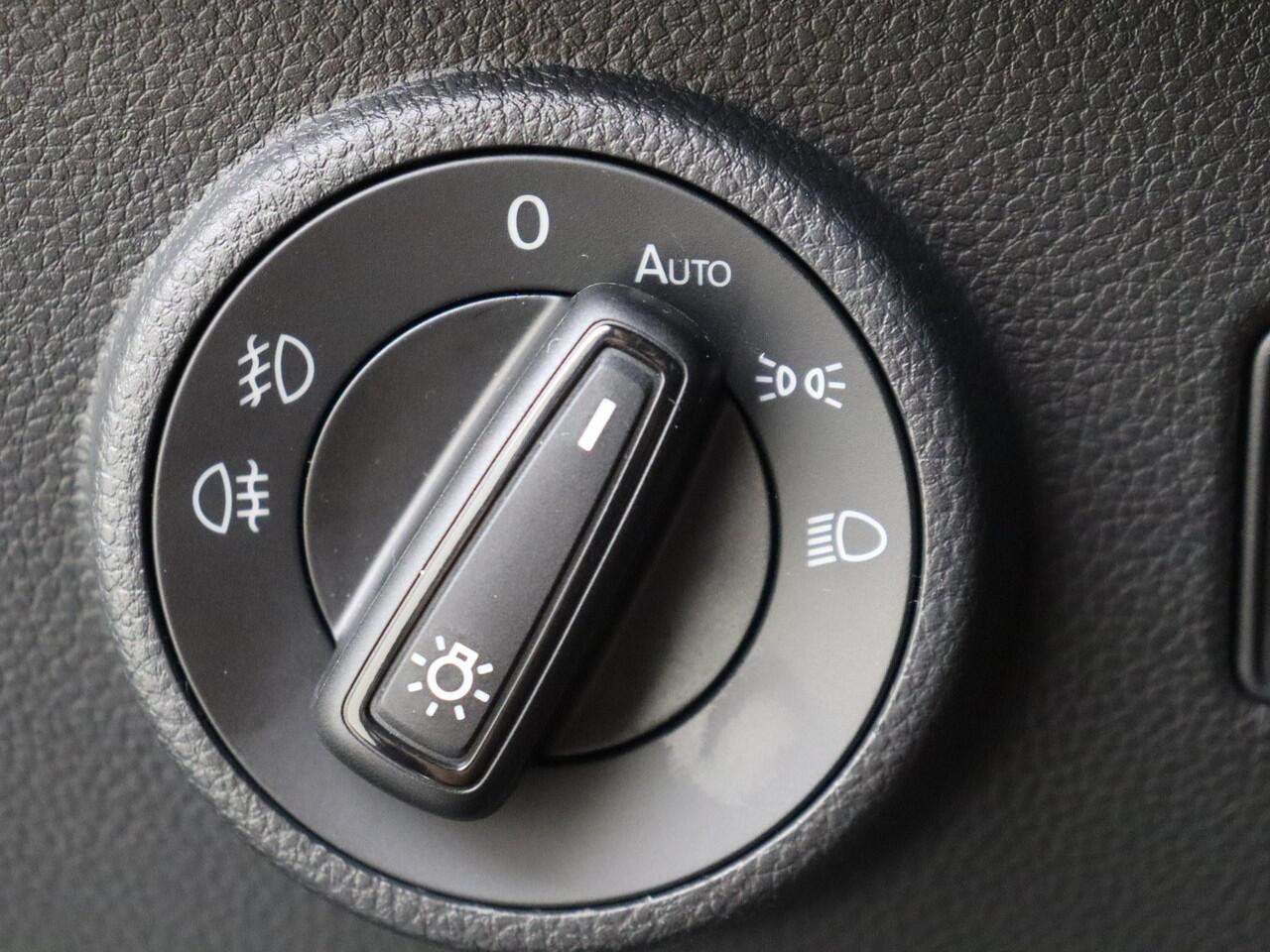 Seat ATECA 1.5 TSI FR Business Intense