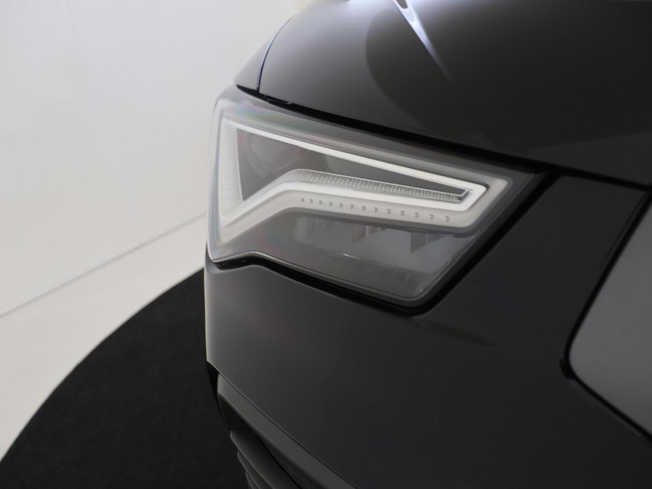 Seat ATECA 1.5 TSI FR Business Intense