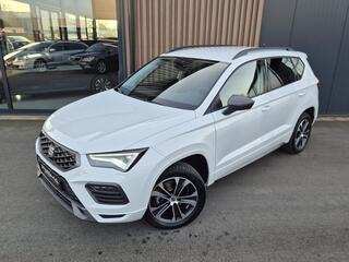seat-ateca-1.5-tsi-act-110kw-fr-bla