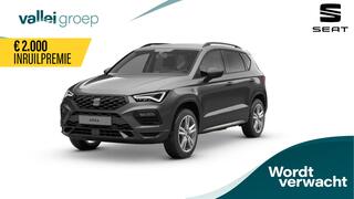 seat-ateca-fr-business-intense-1.5-