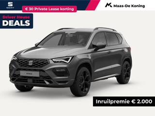 seat-ateca-fr-business-intense-1.5-