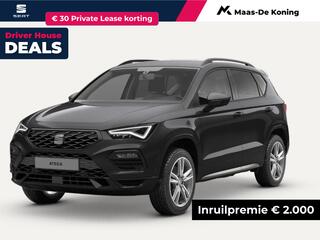 seat-ateca-fr-business-intense-1.5-
