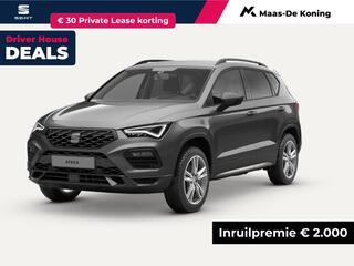 seat-ateca-fr-business-intense-1.5-