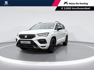 seat-ateca-fr-business-intense-1.5-