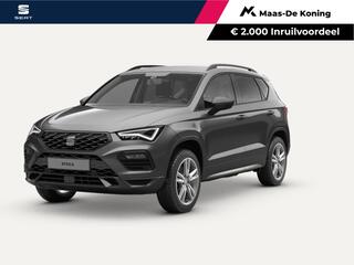 seat-ateca-1.5-tsi-fr-business-inte