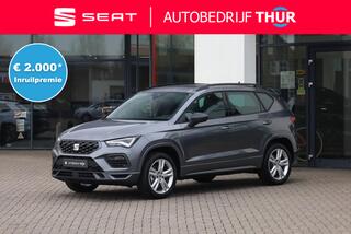 seat-ateca-1.5-tsi-fr-business-inte