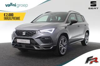 seat-ateca-fr-business-intense-1.5-