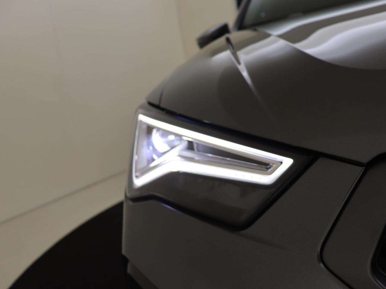 Seat ATECA 1.5 TSI FR Business Intense