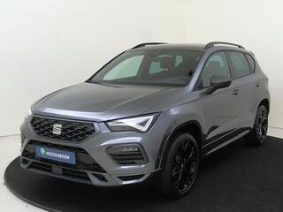 seat-ateca-1.5-tsi-fr-business-inte