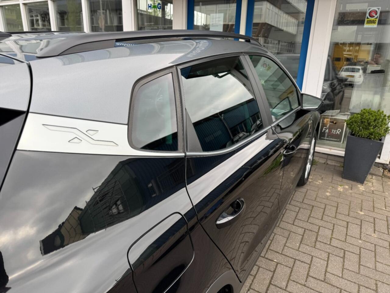 Seat Arona 1.0 TSI Xcellence Launch Edition I Carplay I Navigatie I Climate I Cruise