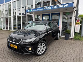 seat-arona-1.0-tsi-xcellence-launch