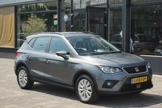 seat-arona-1.0-tsi-xcellence-launch