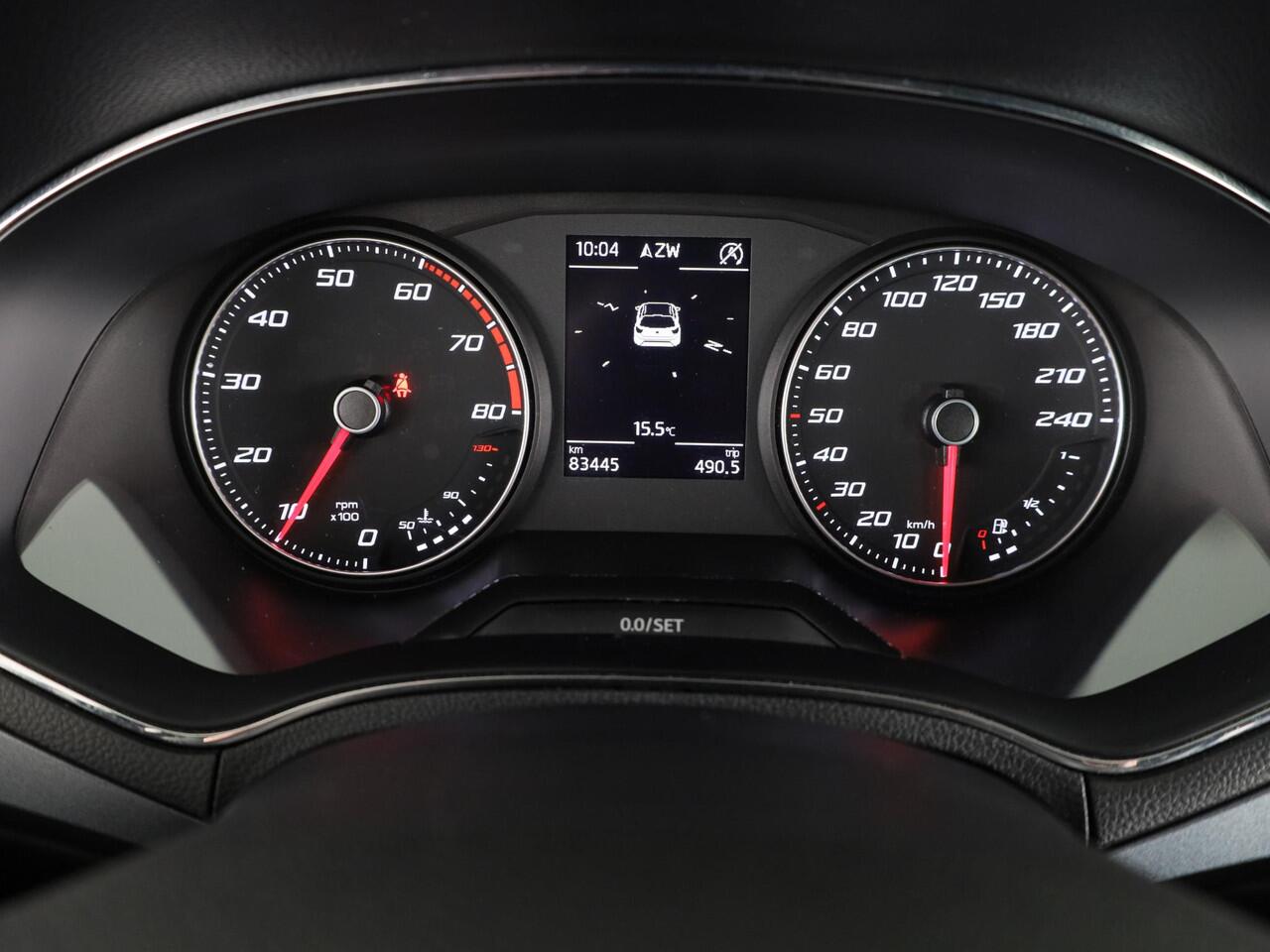 Seat Arona 1.0 TSI Xcellence Business Intense 116pk | Climatronic | Navigatie | Adaptieve cruise controle | Apple carplay / Android auto