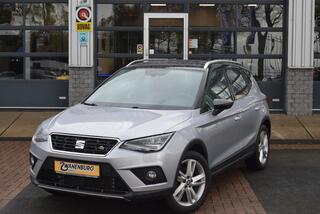 seat-arona-1.0-tsi-fr-business-inte