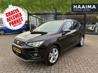 seat-arona-1.5-tsi-evo-fr-business-