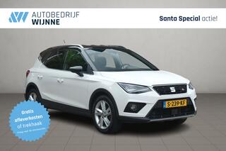 seat-arona-1.0-tsi-116pk-dsg-fr-bus