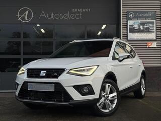 seat-arona-1.0-tsi-fr-cruise-navi-p
