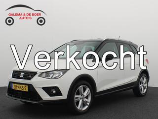 seat-arona-1.5-tsi-evo-fr-business-