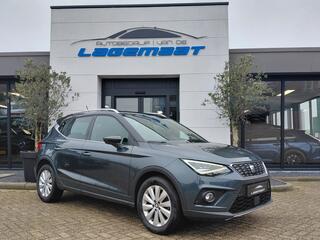 seat-arona-1.6-tdi-stoelverwarming-