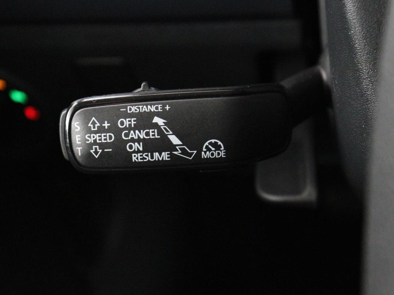 Seat Arona 1.0 TSI Style Intens | Alcantara | Full LED | Adaptive cruise | Virtual Cockpit | Camera | Carplay | Park Assist | Navigatie | Climate control