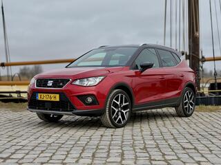 seat-arona-1.5-tsi-evo-fr-business-