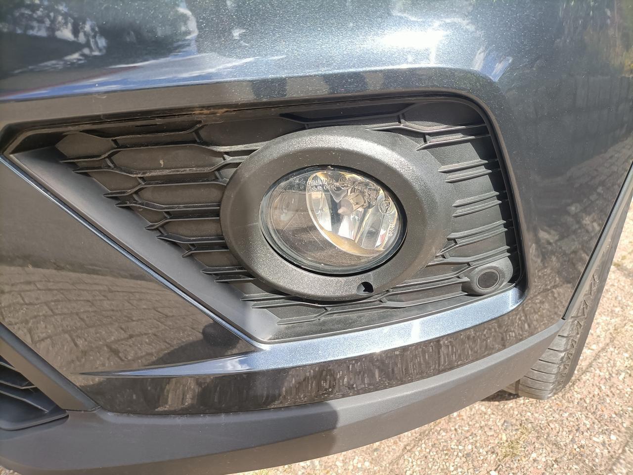 Seat Arona 1.0Tsi DSG Style Navi, Cruise,Camera,Climate