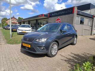 seat-arona-1.0tsi-dsg-style-navi,-c