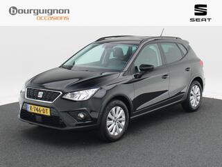 seat-arona-1.0-tsi-110-pk-style-bus