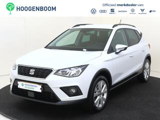 seat-arona-1.0-tsi-style-business-i
