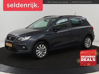 seat-arona-1.0-tsi-style--carplay-