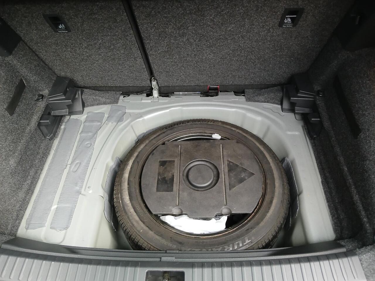 Seat Arona 1.0 TSI FR Business Intense Plus