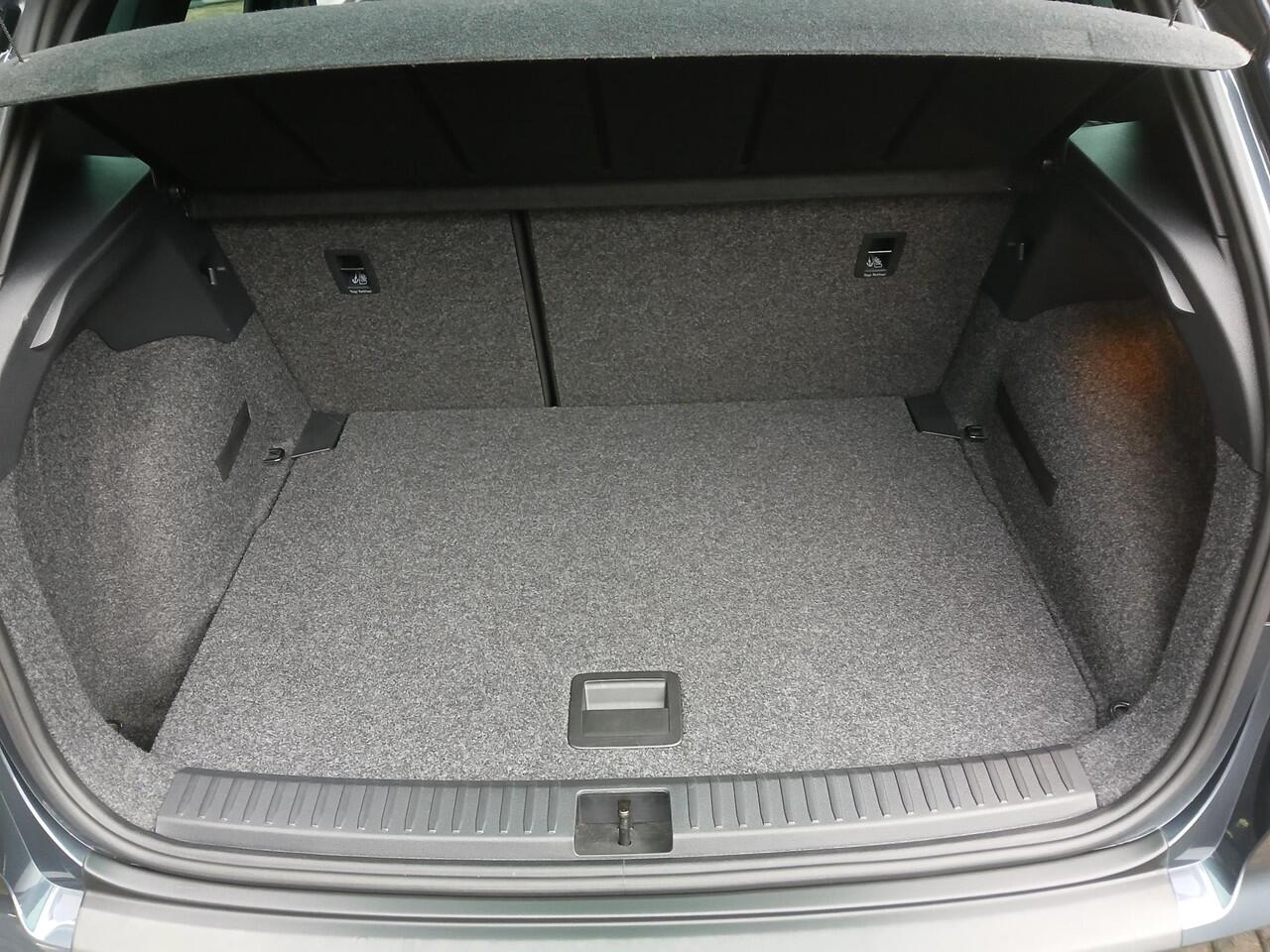 Seat Arona 1.0 TSI FR Business Intense Plus